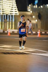 BIB: 26272
                            <button type="button" onclick="openModal(15657862)" class="btn btn-primary btn-sm float-right btn-popup" data-toggle="modal" data-target=".modal-high-quality">
                        <i class="fas fa-shopping-cart"></i> Add to Cart
                    </button>
                                            <button type="button" onclick="isThisMe(15657862, true)" class="btn btn-success btn-sm float-right btn-popup btn-isme hidden" data-toggle="tooltip" data-placement="bottom" title="นี่คือรูปของคุณใช่ไหม คลิกที่นี่เพื่อเอาเข้าอัลบั้ม">
                        <i class="fas fa-plus"></i> Add to album
                    </button>
                    <button type="button" onclick="isThisMe(15657862, false)" class="btn btn-warning btn-sm float-right btn-popup btn-isnotme hidden">
                        <i class="fas fa-ban"></i> Remove from album
                    </button>